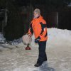Stockpartie 20.1.2017